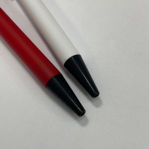 BOLIGRAFO SHELBY personalizada